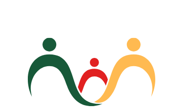 Diaspo Connect